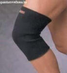 BIOFIX sport térdvédő S-es zárt (18219)