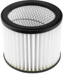 NEO Szűrő 04-738 porszívóhoz, száraz használathoz (04-738-146)