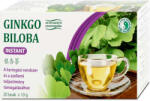 Dr. Chen Patika Dr. Chen Instant Ginkgo Biloba tea 20db x 10g (Drc-0020295)