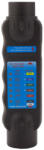 Carguard Utánfutó csatlakozó teszter - 7 pólusú - 12V (54946)