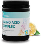 Vitaking Aminosav Complex 300g - doktorpatika