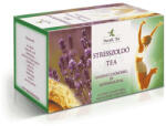 Mecsek Tea Stresszoldó tea 20x1, 2g (MECS673)