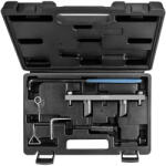 NEO Vezérműtengely blokkoló készlet, VAG benzinmotorokhoz (11-306)