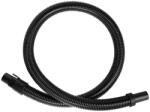 GRAPHITE Porszívó tömlő, 1, 5m/32mm, 59G613 porszívóhoz (59G613-147)