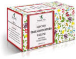 Mecsek Tea Érelmeszesedés elleni teakeverék 20x1, 5g (MECS593)