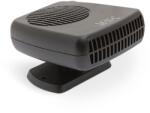 MNC Autós páramentesítő és fűtőventilátor (55695)