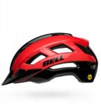 Bell Országúti kerékpáros sisak Bell Falcon Xrv Integrated Mips Matte Red M 55-59 cm (BEL-7151393)