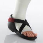 CELLONA Lábgipszhez járótalp CELLONA 0/jobb