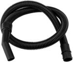 NEO Porszívó tömlőszett, 1, 5/4, 5m, 04-738, 04-739 gépekhez (04-738-147)