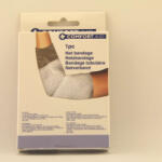 COMFORT aid háló kötés könyökre (26395)