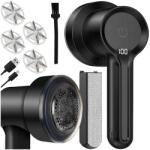 Ruhhy 25559 vezeték nélküli ruhaborotva (00025559)