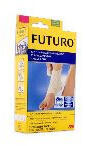 FUTURO bokaizület rögzítő classic új S - L méretek (13427)
