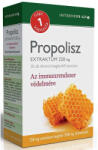 Interherb NAPI1 Propolisz Extraktum 250 mg 30 db (Inter3580)