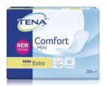 TENA comfort mini extra 500 ml 30 db/csomag (incontinencia betét) (16903)