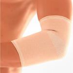 FUTURO Elasztikus prémium könyökszorító FUTURO LIFT L (U00007910)