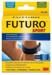 FUTURO sport térdrögzítő pánt patella támasszal 09189 (21948)