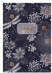 TopTimer Naptár, tervező, A5, heti, TOPTIMER Joy , mandala (27T015J-321) - papir25