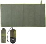 NEO Törlölköző, gyorsan száradó 120x60cm, tokkal (63-163)