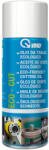 VMD Környezetbarát Vágóolaj (ECO CUT) - 300 ml (17220ECO)