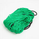 MNC Rakományrögzítő háló táskában - 210 x 125 cm (55712) - getitnow