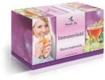 Mecsek Tea Immunerősítő tea 20x1, 5g (MECS622)