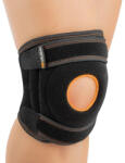  ORLIMAN 3TEX patella rögzítő térdszorító - légáteresztő