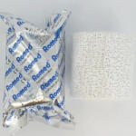 OMED Romed® gipsz pólya - Paris pólya 10x300cm - doktorpatika