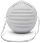 Handy Porvédő maszk (10390-3) - getitnow