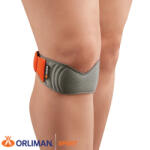 ORLIMAN SPORT térkalács szorító - PREMIUM - doktorpatika