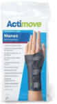 ACTIMOVE Manus L-es Csuklórögzítő 17, 5-20 Cm - doktorpatika