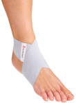 PATELLA Keresztkötés 8330-00266 XL - doktorpatika