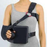  Medi SLK 90 Vállrögzítő Jobb-Bal