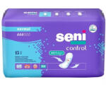 SENI Control Normal női inkontinecia betét 395 ml