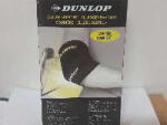 Dunlop Szorító könyökre dunlop - doktorpatika