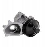 Ridex Vízpumpa Opel Omega B Limousine (V94)RIDEX 1260W