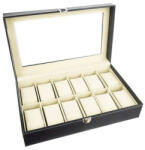 Soulima Óratartó doboz (12 órának) (00012534)