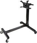 NEO Motorszerelő állvány - 450kg (11-710)