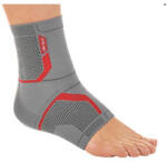 MALLEO Bokaszorító Malleo Sensa S/bal (U00008224)