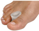  Lábujj elválasztó gél párna (U00007498)