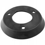 RICHMANN C0774 Gumi Dugattyú Tömítés Lábkenő Géphez (C0774)