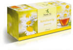 Mecsek Tea Kamillavirág 25x0, 7g (MECS624)