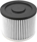 GRAPHITE Szűrő Porszívóhoz (59g607-146) - getitnow