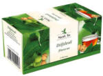 Mecsek Tea Diófalevél 25x1, 2g (MECS579)