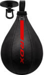 RDX Kara f6 speed ball