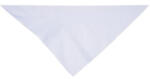  Háromszög kendő 96×96×127 cm (U00019309)