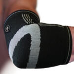 FORTUNA Elasztikus könyökszorító PRÉMIUM FORTUNA INT M (U00014938)