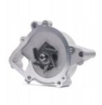 Stark Vízpumpa Stark SKWP-0520428