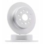 Ridex 2xFéktárcsa Toyota Altezza (E1) 307mmRIDEX - allegro - 30 010 Ft