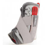 OTTO BOCK Malleo Sprint Bokarögzítő M (u00004285)