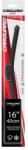 Carguard Ablaktörlő 16" / 40 cm-es (55716N) - getitnow